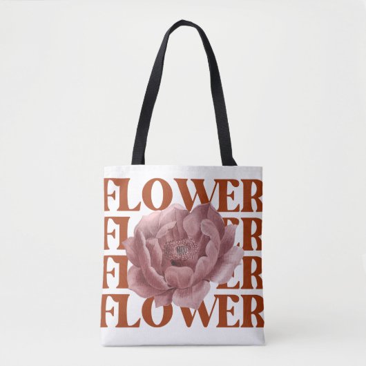 DLX(denleox) Tasche (Vorderseite)