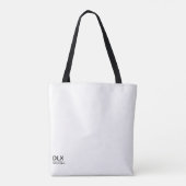 DLX(denleox) Tasche (Rückseite)