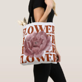 DLX(denleox) Tasche (Von Nahem)