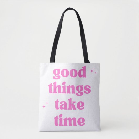 DLX(denleox)Tasche Tasche (Vorderseite)