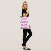 DLX(denleox)Tasche Tasche (Am Model)