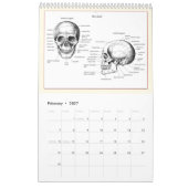 DM entbeint Kalender (Feb 2027)