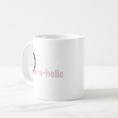 dman kaffeetasse (Vorderseite Links)