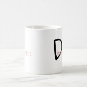 dman kaffeetasse (Mittel)