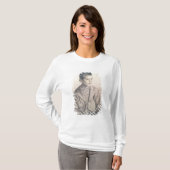 Dmitri Dmitrievich Shostakovich als Kind T-Shirt (Vorne ganz)