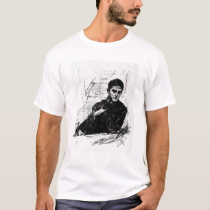 Dmitry Filosofov T-Shirt