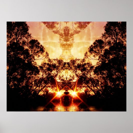 DMT-iYaNa Poster (Vorne)