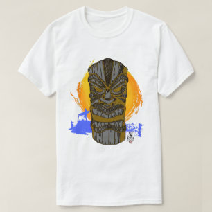 DMTote_2023_frontonly_light T-Shirt