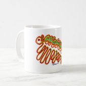 DMUG 4 KAFFEETASSE (Vorderseite Links)