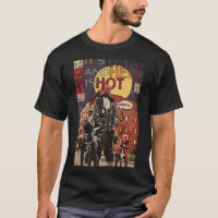 DMX - Es ist dunkel und die Klingel ist heiß - Hip