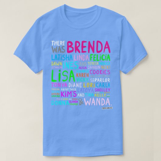 DMX Long Sleeve TShirt (Design vorne)