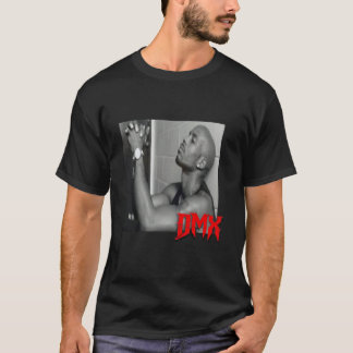 DMX-Shirt T-Shirt