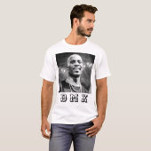 dmx t Shirt (Vorne ganz)