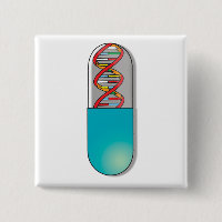 DNA Kapselwissenschaft