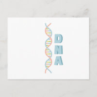 DNA-Kette