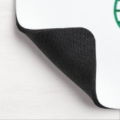 DNA MOUSEPAD (Ecke)
