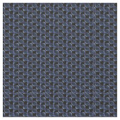 DNA STOFF (Nahaufnahme)