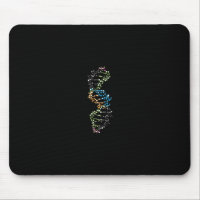 DNA-Strand
