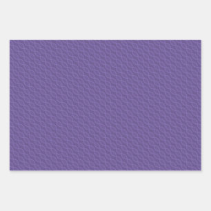 DNA Stripes Wrapping Paper Set Geschenkpapier Set