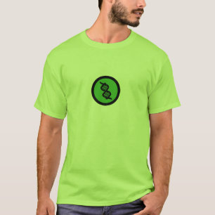 DNA-T - Shirt