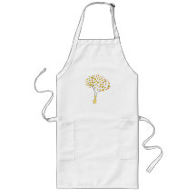 DNA-Tree der Familie gefunden