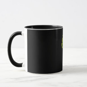 DNA Tree of Life Science Genetics Biology Environm Tasse