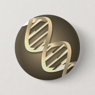 DNA VINTAG BUTTON