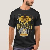 DNBeesFarm_2022_270_1 T-Shirt (Vorderseite)