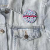 DNC Knopf Button (Beispiel)