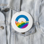 DNC STOLZ 2012 BUTTON (Beispiel)