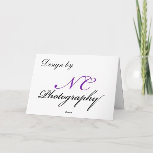 DND Ducks Karte (Rückseite)