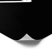 DnD - Set Poster (Ecke)