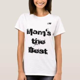 DNF Luxury weiblicher T - Shirt