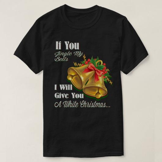 DNJingle_2022_273 T-Shirt (Design vorne)