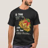 DNJingle_2022_273 T-Shirt (Vorderseite)