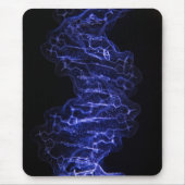 DNS-Doppelhelix mousepad (Vorne)