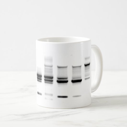 DNS-Gel Kaffeetasse (VorderseiteRechts)
