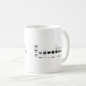DNS-Gel Kaffeetasse (VorderseiteRechts)