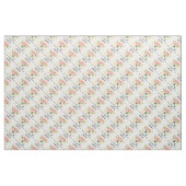 DNS-Junk-Sitzplatz von entscheidender Bedeutung fü Stoff (Yard (91,4 cm))