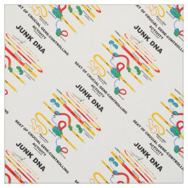 DNS-Junk-Sitzplatz von entscheidender Bedeutung fü Stoff