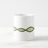 DNS KAFFEETASSE (Mittel)