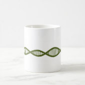 DNS KAFFEETASSE (Mittel)