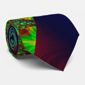 DNS KRAWATTE (Gerollt)