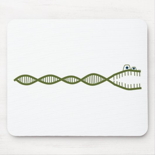 DNS MOUSEPAD (Vorne)