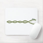 DNS MOUSEPAD (Mit Mouse)