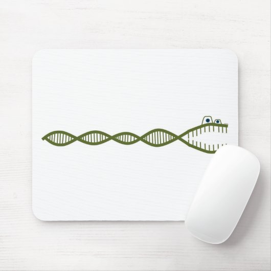 DNS MOUSEPAD (Mit Mouse)