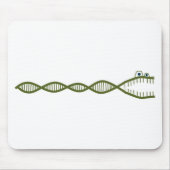 DNS MOUSEPAD (Vorne)