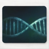 DNS MOUSEPAD (Vorne)