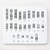 DNS mousepad (Vorne)