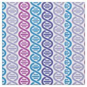 DNS-Muster Stoff (Nahaufnahme)